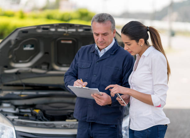 Full coverage car insurance in Milton, WA